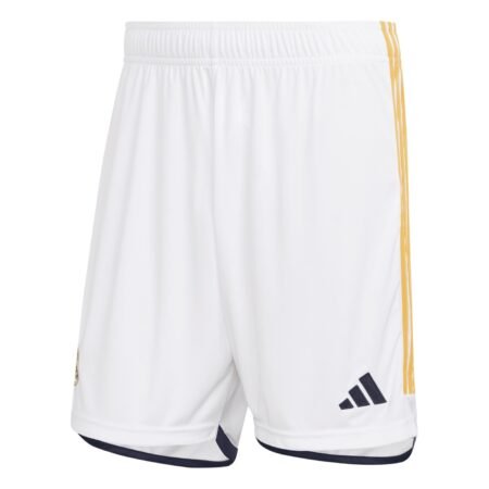 Real madrid home 22-23 Football shorts