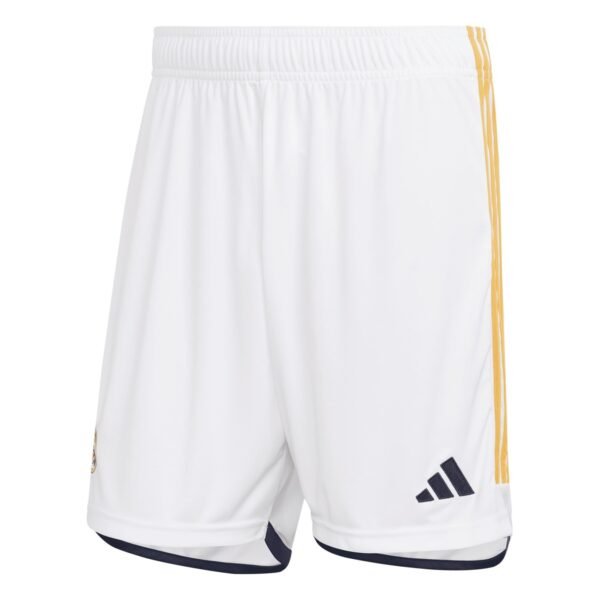 Real madrid home 22-23 Football shorts