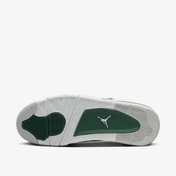 air-jordan-4-oxidised-green-fq8138-103-release-date (1)