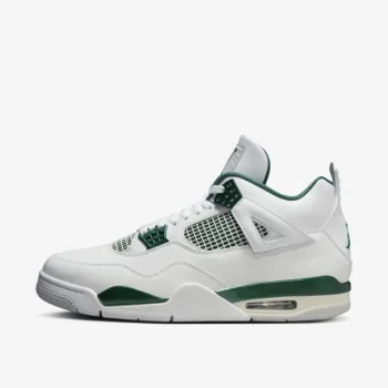 air-jordan-4-oxidised-green-fq8138-103-release-date